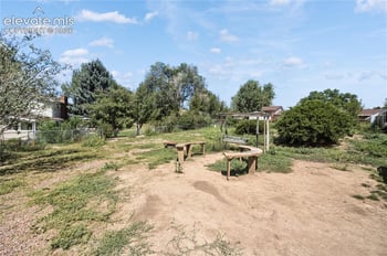7230 Medicine Bow Ave, Fountain, CO 80817