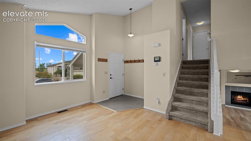 7234 Moss Bluff Ct, Fountain, CO 80817