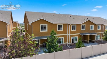 7235 Forest Meadows Ave, Colorado Springs, CO 80908