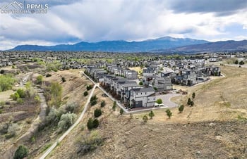 7237 Treebrook Ln, Colorado Springs, CO 80918