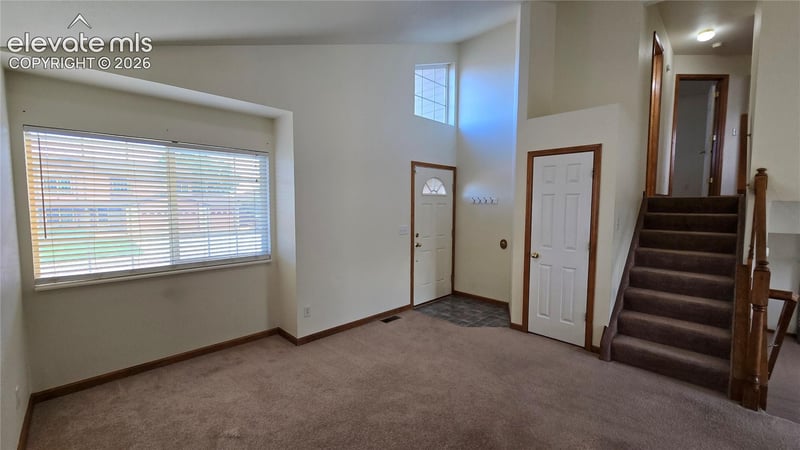 7238 Banberry Dr, Colorado Springs, CO 80925