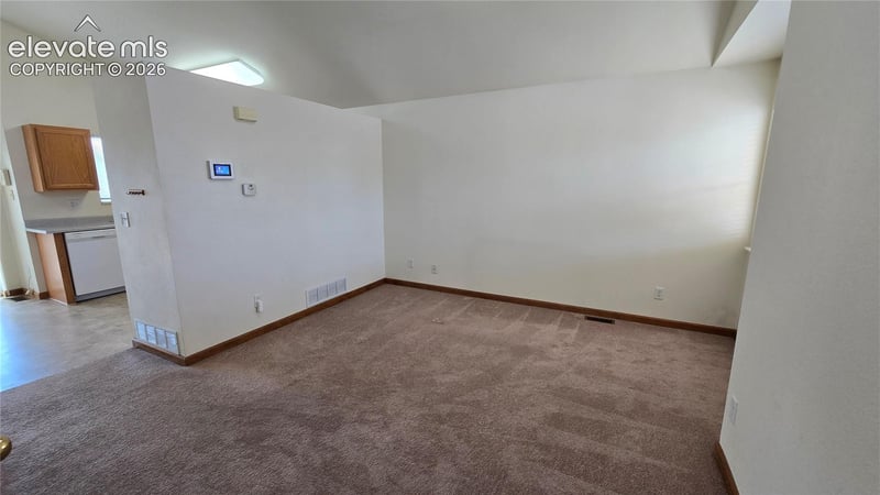 7238 Banberry Dr, Colorado Springs, CO 80925