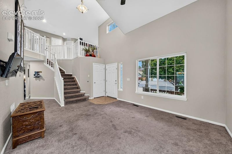 7239 Gardenstone Dr, Colorado Springs, CO 80922