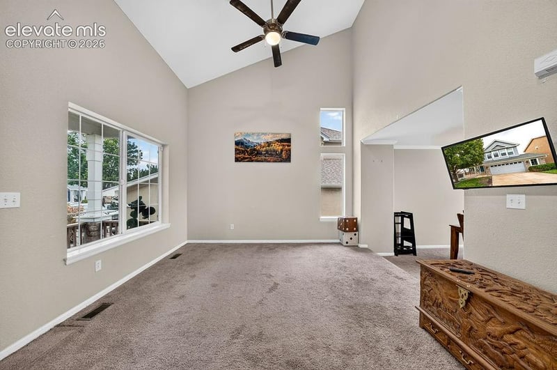 7239 Gardenstone Dr, Colorado Springs, CO 80922