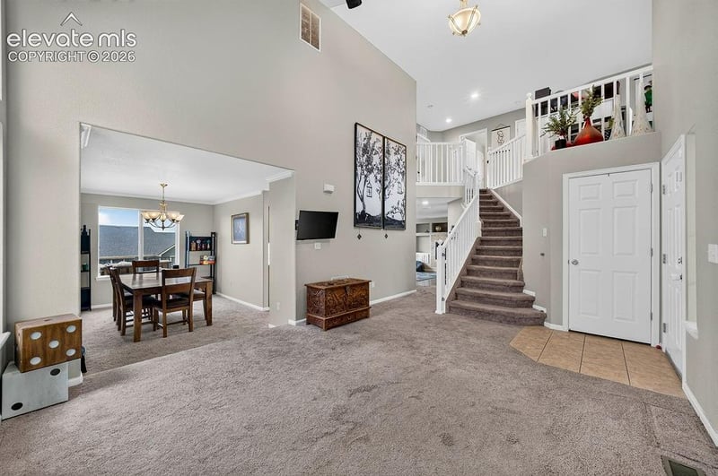 7239 Gardenstone Dr, Colorado Springs, CO 80922