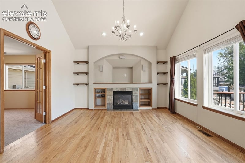 7239 Withers Pl, Colorado Springs, CO 80922