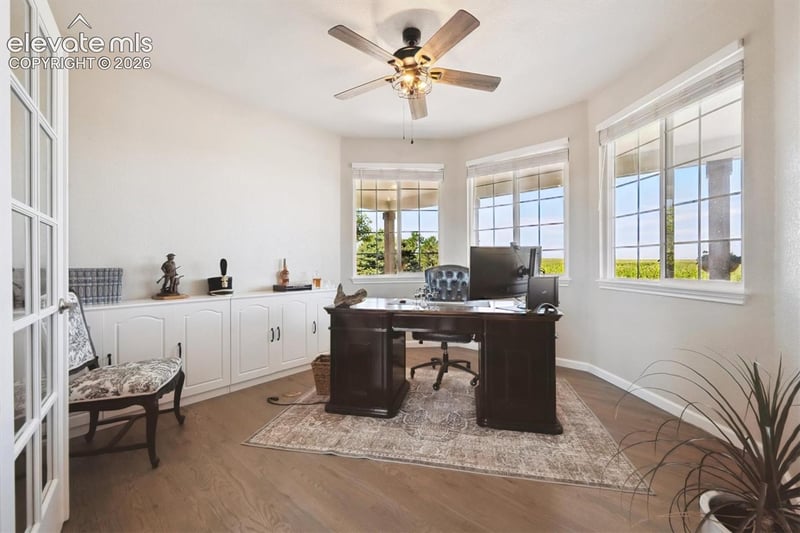 724 Imboden Rd, Watkins, CO 80137