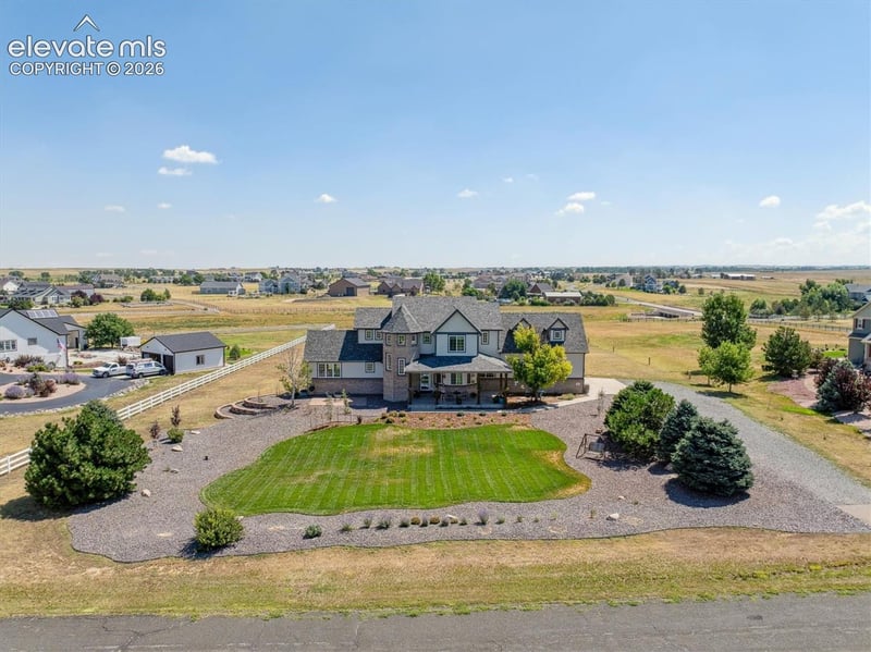 724 Imboden Rd, Watkins, CO 80137