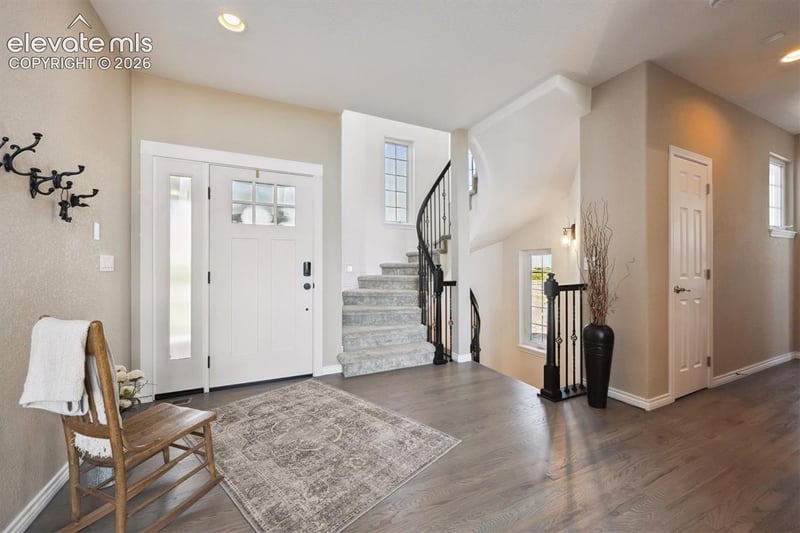 724 Imboden Rd, Watkins, CO 80137