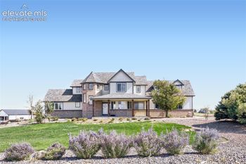 724 Imboden Rd, Watkins, CO 80137