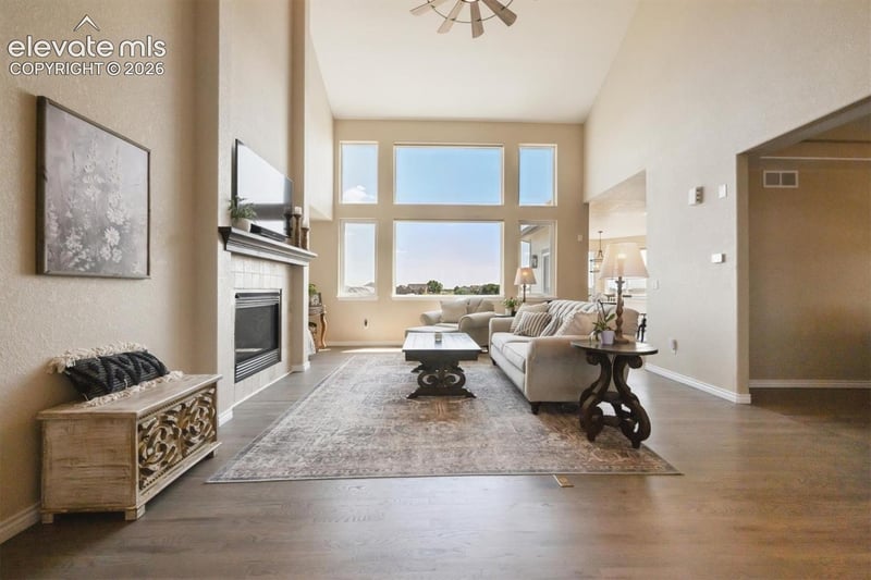 724 Imboden Rd, Watkins, CO 80137