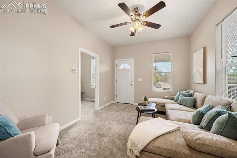 724 N Royer St, Colorado Springs, CO 80903