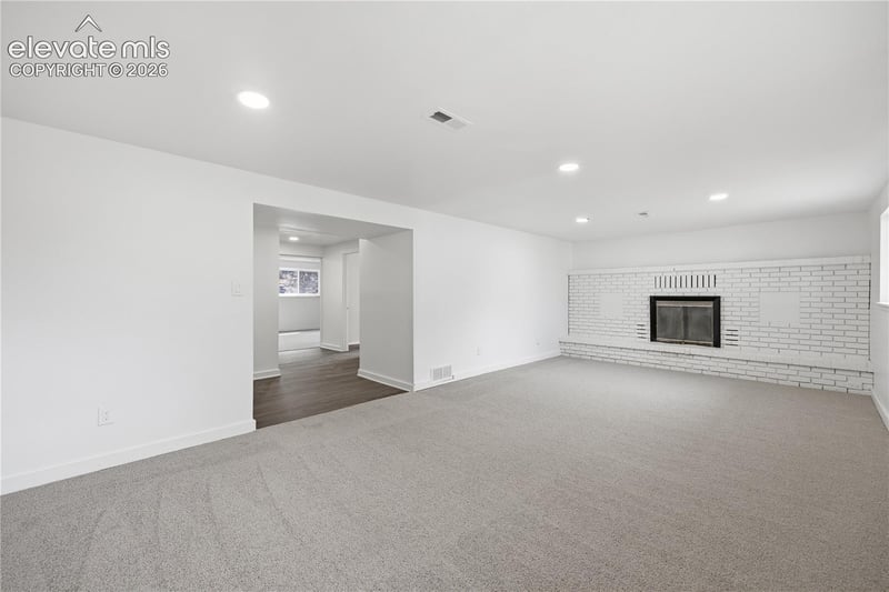 724 Squire St, Colorado Springs, CO 80911