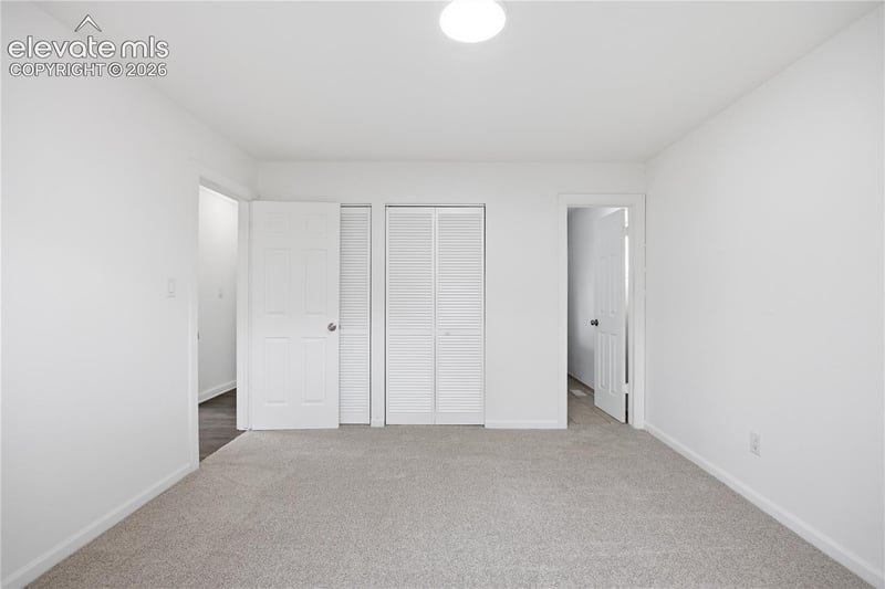 724 Squire St, Colorado Springs, CO 80911
