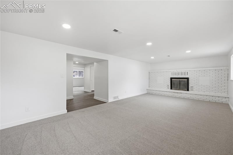 724 Squire St, Colorado Springs, CO 80911