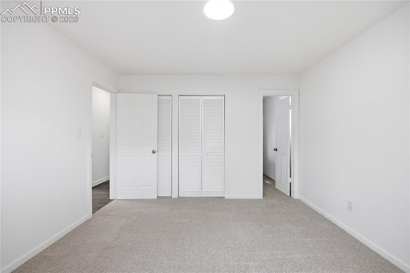 724 Squire St, Colorado Springs, CO 80911