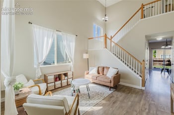 7240 Bonnie Brae Ln, Colorado Springs, CO 80922