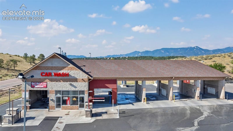 725 Village Center Dr, Colorado Springs, CO 80919