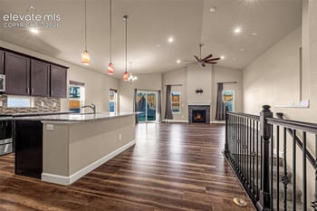 7255 Bigtooth Maple Dr, Colorado Springs, CO 80925