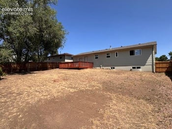 7255 Watonga Ct, Colorado Springs, CO 80915