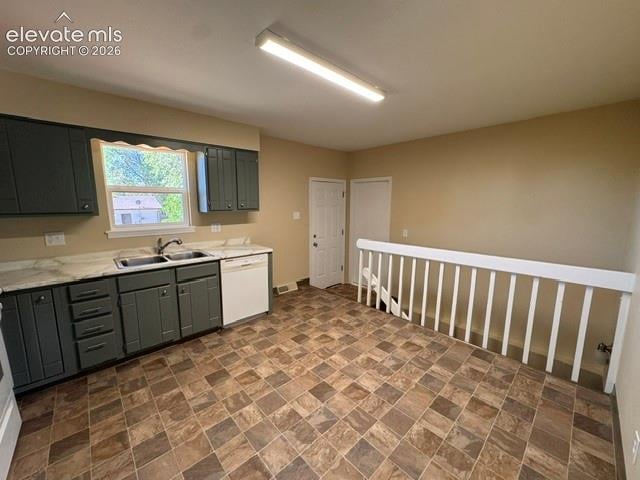 7255 Watonga Ct, Colorado Springs, CO 80915