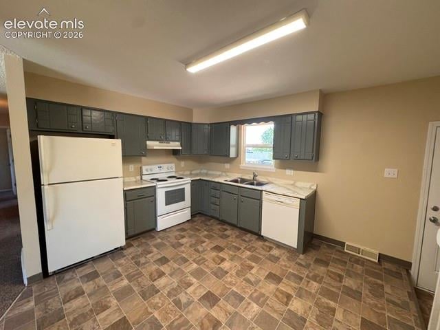 7255 Watonga Ct, Colorado Springs, CO 80915