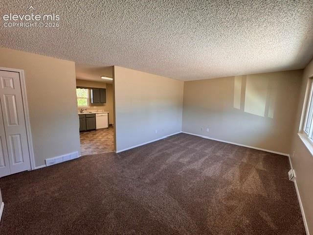 7255 Watonga Ct, Colorado Springs, CO 80915