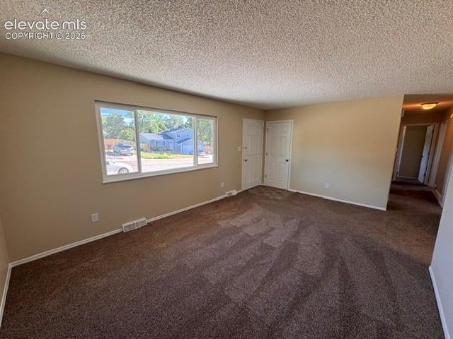 7255 Watonga Ct, Colorado Springs, CO 80915