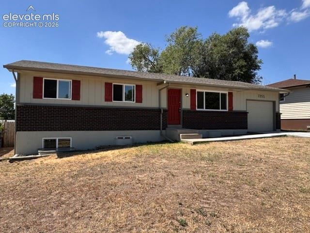 7255 Watonga Ct, Colorado Springs, CO 80915