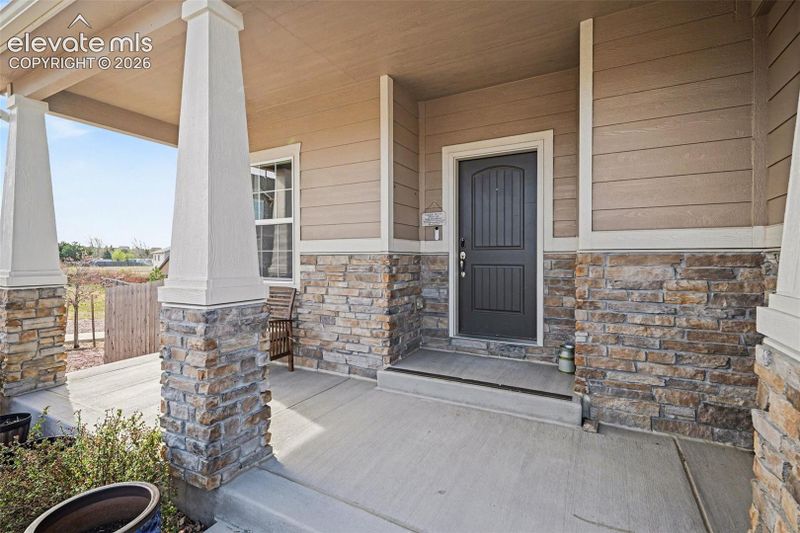 7259 Silver Moon Dr, Colorado Springs, CO 80923