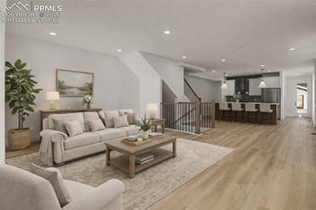 726 E Platte Ave, Colorado Springs, CO 80903