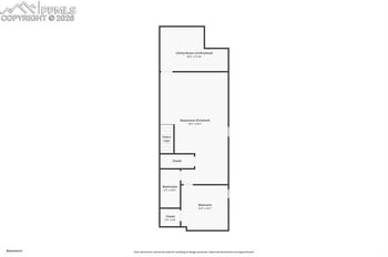 726 E Platte Ave, Colorado Springs, CO 80903
