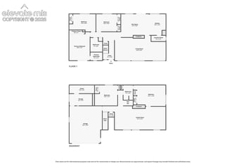 726 Scorpio Cir, Colorado Springs, CO 80906