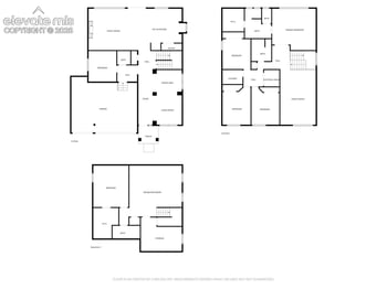 7260 Mountain Spruce Dr, Colorado Springs, CO 80927