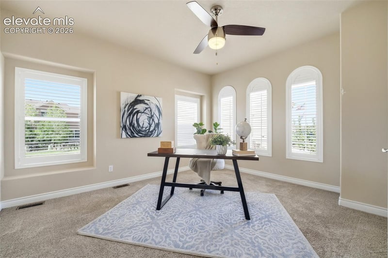 7264 Jagged Rock Cir, Colorado Springs, CO 80927