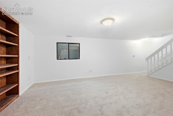 7265 Alpenwood Way, Colorado Springs, CO 80918