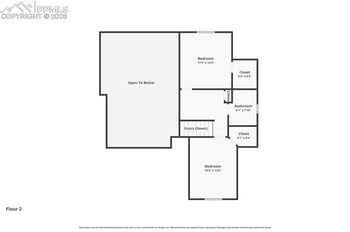 7269 Maybeck Vw, Peyton, CO 80831
