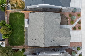 7272 Electronic Dr, Colorado Springs, CO 80922