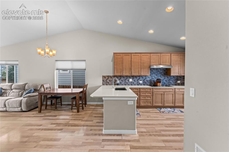 7272 Electronic Dr, Colorado Springs, CO 80922