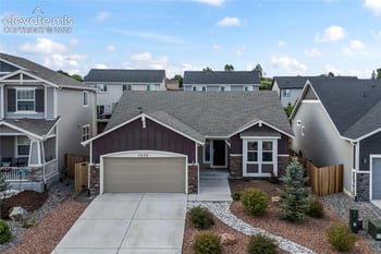 7272 Electronic Dr, Colorado Springs, CO 80922