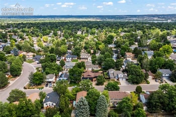 7273 S Yarrow Way, Littleton, CO 80128