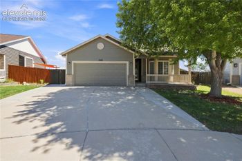 7283 Dove Valley Pl, Colorado Springs, CO 80925