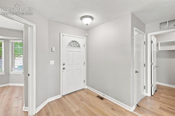 7283 Dove Valley Pl, Colorado Springs, CO 80925