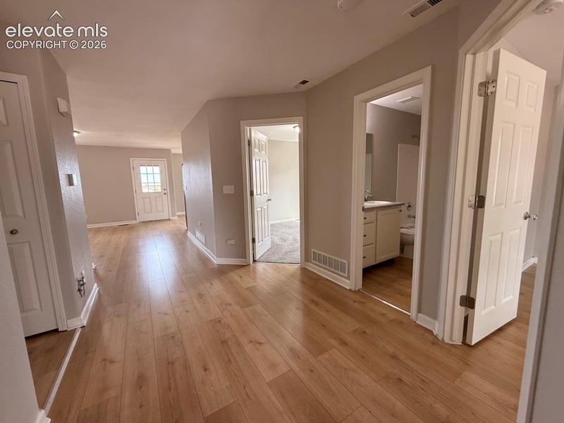 7283 Dove Valley Pl, Colorado Springs, CO 80925