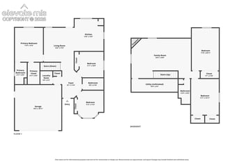7283 Dove Valley Pl, Colorado Springs, CO 80925