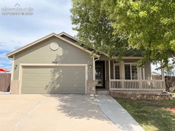 7283 Dove Valley Pl, Colorado Springs, CO 80925