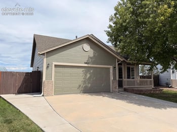 7283 Dove Valley Pl, Colorado Springs, CO 80925