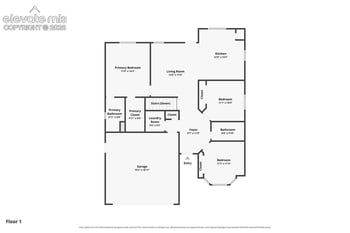 7283 Dove Valley Pl, Colorado Springs, CO 80925
