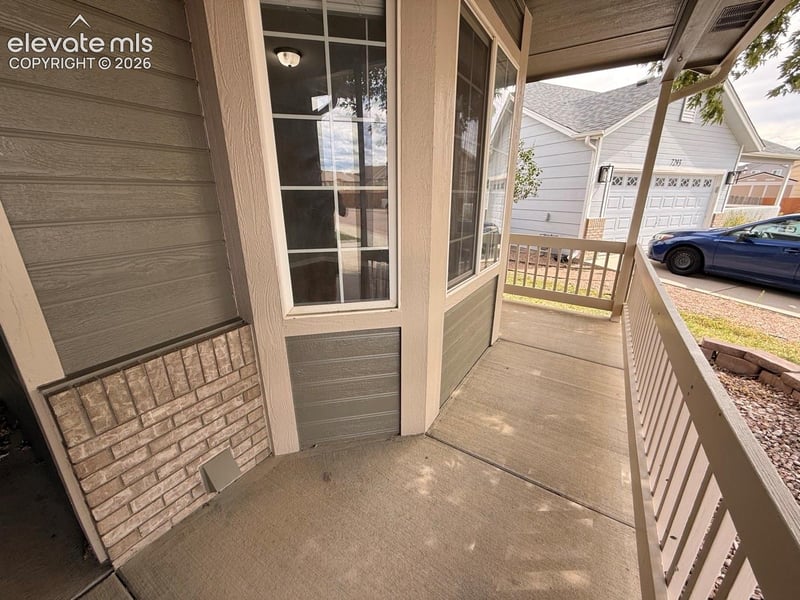 7283 Dove Valley Pl, Colorado Springs, CO 80925