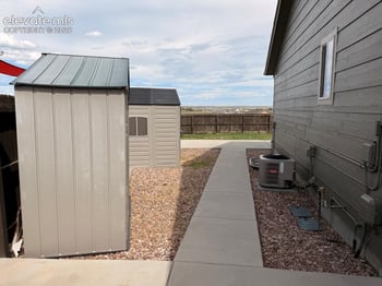 7283 Dove Valley Pl, Colorado Springs, CO 80925